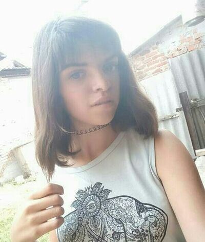  ,   , 23 ,   ,   , c 