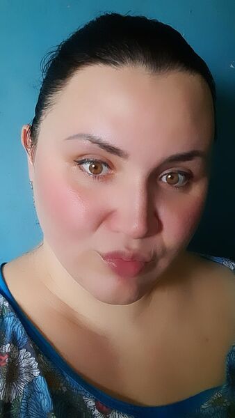  ,   , 38 ,   c 