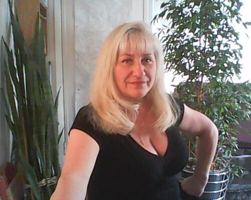  ,   , 70 ,     , c 