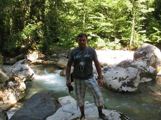  ,   , 58 ,     , c 