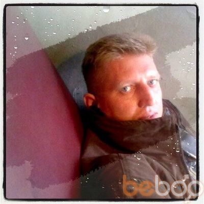  ,   GARIK, 49 ,  