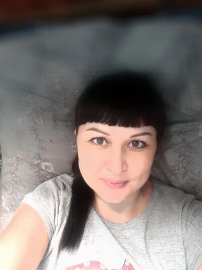  ,   , 46 ,   ,   , c , 