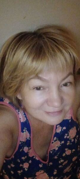  ,   , 65 ,   ,   , c , 