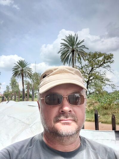  ,   Valik, 60 ,  