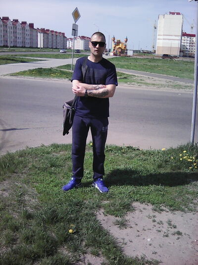  ,   Sergey, 37 ,   ,   , c 