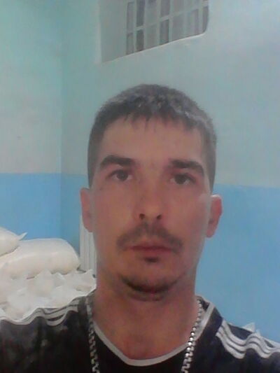  ,   Anton, 36 ,   ,   , c 