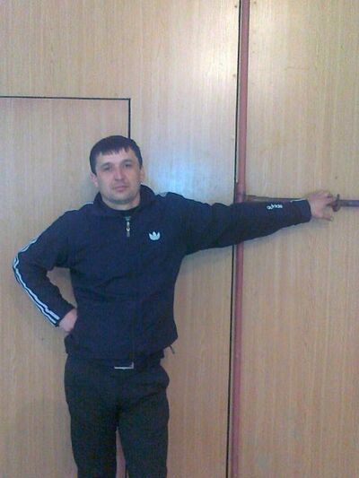  ,   , 46 ,   