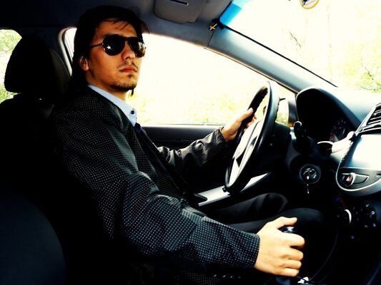  ,   Dilmurod, 34 ,   ,   , c 