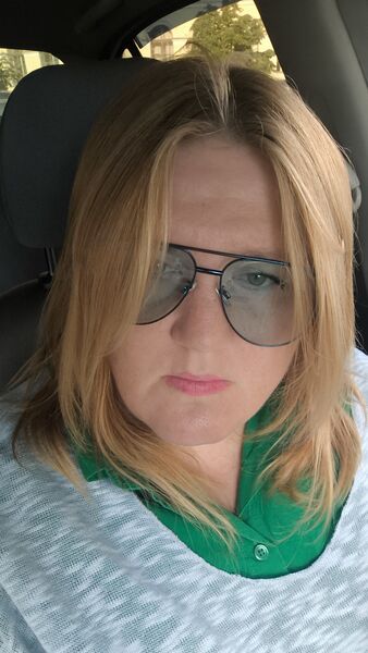  -,   , 46 ,   ,   , 