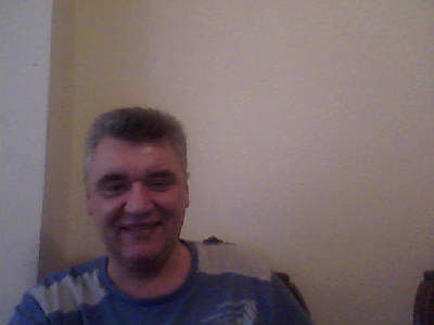  ,   Sergey, 60 ,   
