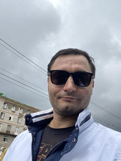  ,   , 43 ,   ,   , 
