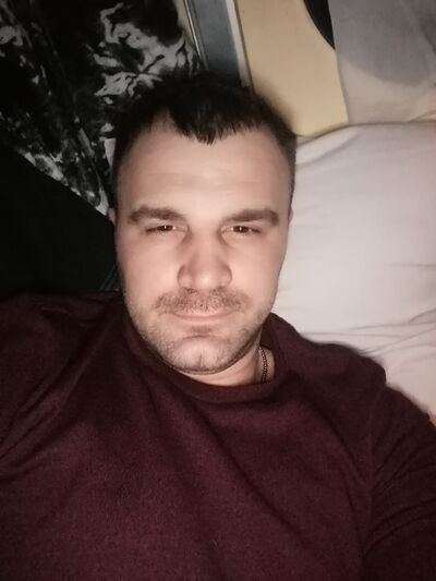  -,   , 32 ,   