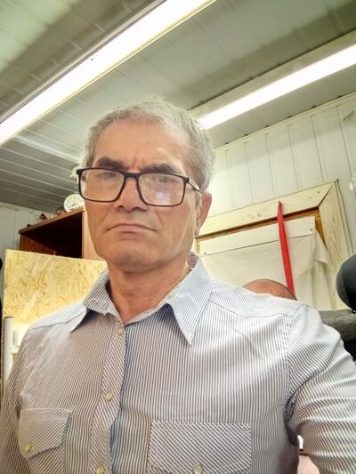  ,   , 64 ,   c 