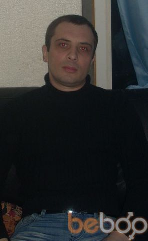 ,   TristansSex, 52 ,   ,   , c 