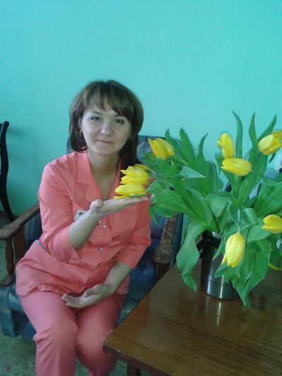  ,   , 44 ,     , c 