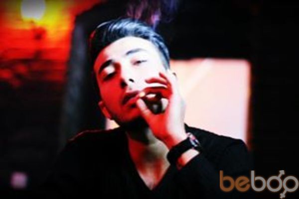  ,   Emin, 32 ,   ,   , c 