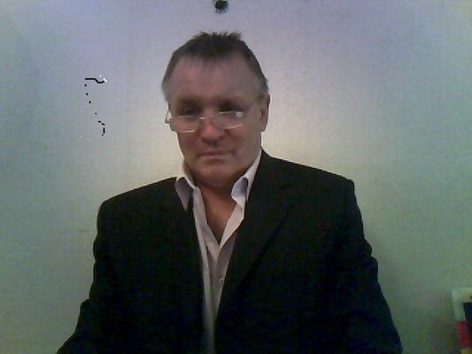  ,   Viktor, 60 ,   ,   , c 