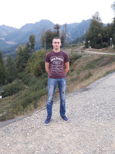  --,   , 41 ,   ,   , c 
