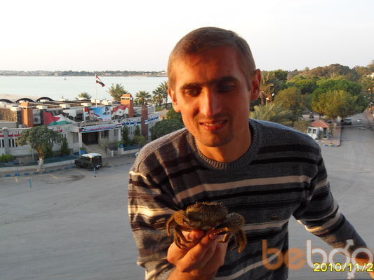  ,   Voldemar, 37 ,   ,   , c , 