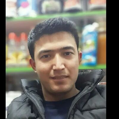  ,   Yusuf, 27 ,   ,   