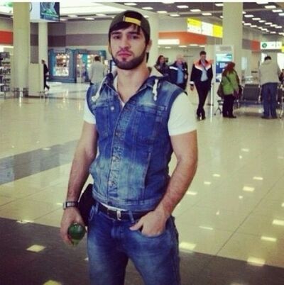  ,   , 37 ,   ,   , c , 