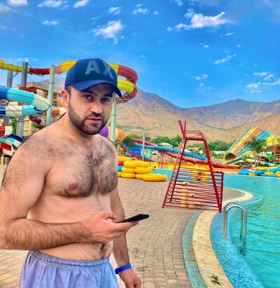  ,   Dilshod, 34 ,   ,   