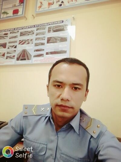  ,   Samad, 31 ,   ,   