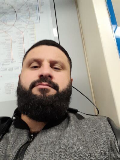  ,   , 38 ,   ,   