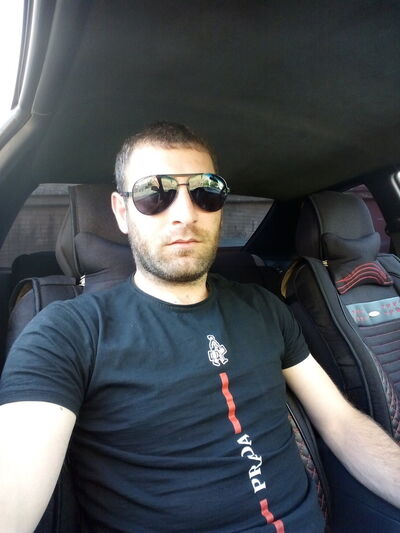  ,   , 34 ,   