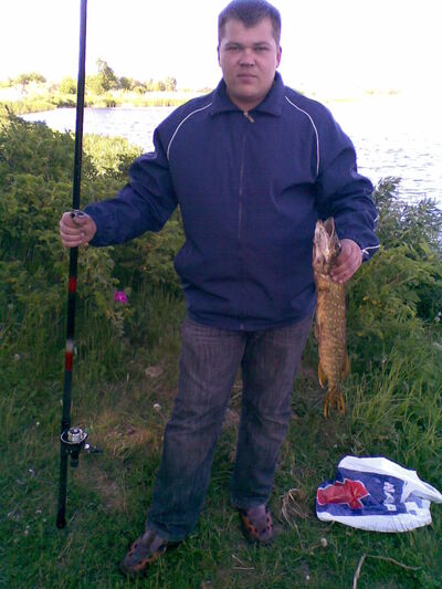  ,   Klavdij, 46 ,   ,   , c 