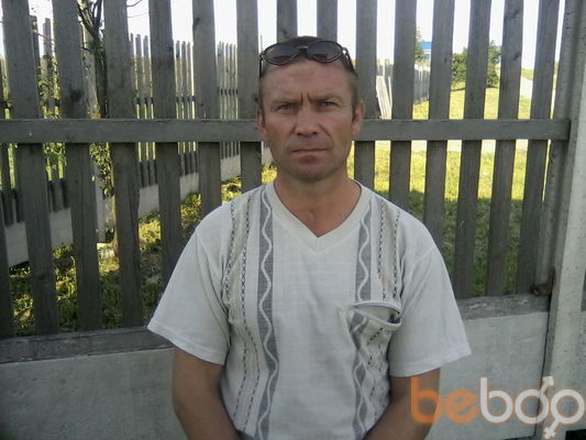  ,   , 51 ,   