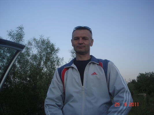  ,   , 53 ,  