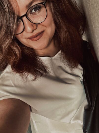  ,   Polina, 23 ,   ,   , 