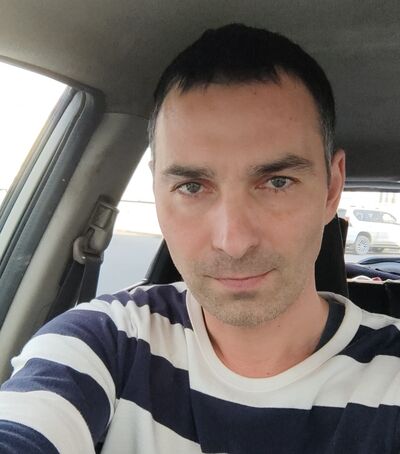  -,   , 43 ,   ,   , 