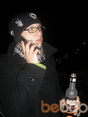  1867546  Steve J, 35 ,    