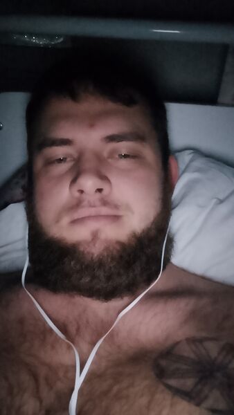  ,   Sergey, 32 ,   ,   