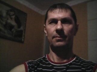  8828756  Valentun, 55 ,    