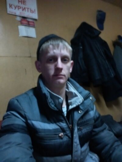  ,   Zyzik, 35 ,  