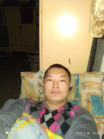  ,   , 42 ,   ,   , 