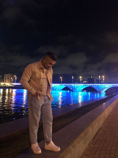  ,   , 28 ,   ,   , c , 