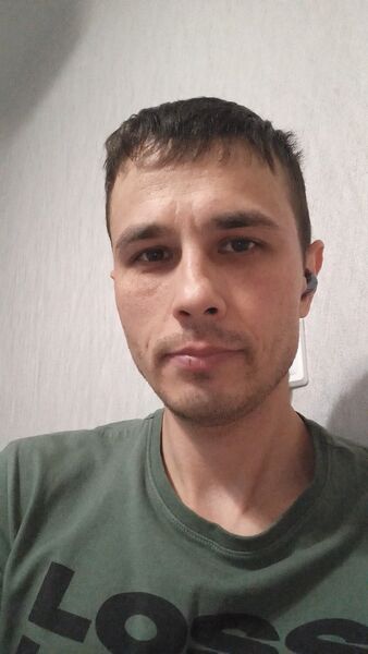   ,   Marat, 40 ,   ,   