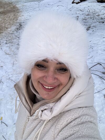  ,   , 51 ,   ,   , c , 