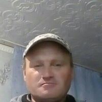  ,   Fedea, 43 ,   ,   , c 