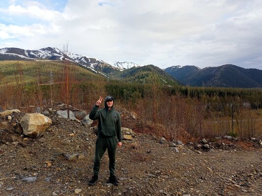  ,   , 33 ,   ,   , c , 