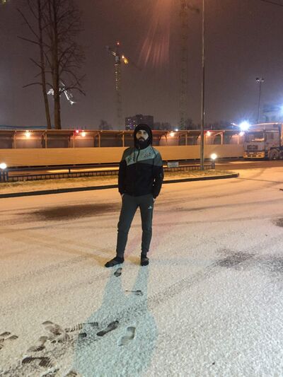  ,   Turan, 33 ,   ,   