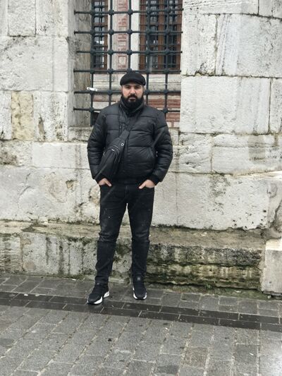  ,   , 39 ,   ,   