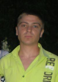  ,   Igor, 42 ,     , c 