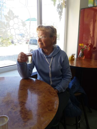 ,   , 58 ,   ,   