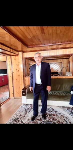  ,   , 59 ,   ,   