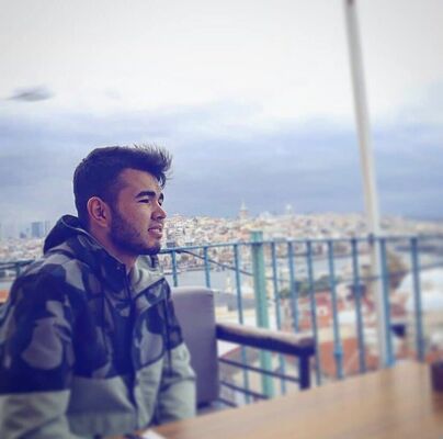  ,   Alihan, 28 ,     , c 